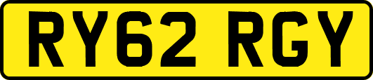 RY62RGY