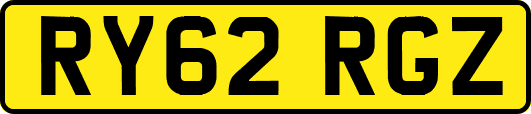 RY62RGZ