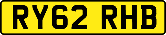 RY62RHB