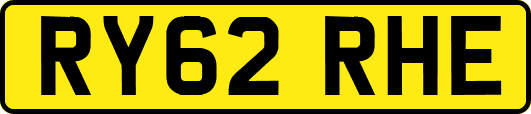 RY62RHE