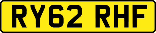 RY62RHF