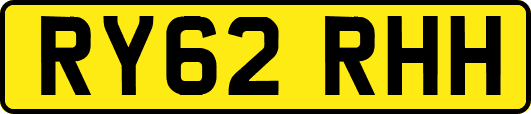 RY62RHH