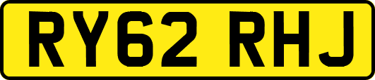 RY62RHJ