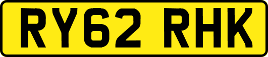 RY62RHK