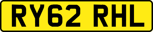 RY62RHL