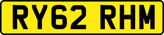 RY62RHM