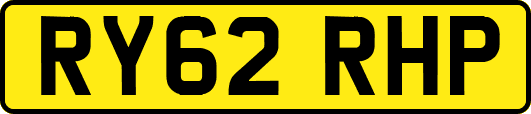 RY62RHP
