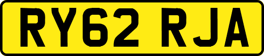 RY62RJA