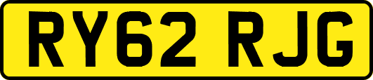 RY62RJG
