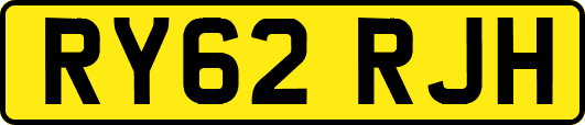 RY62RJH