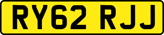 RY62RJJ