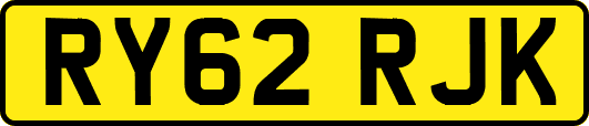 RY62RJK
