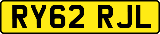 RY62RJL