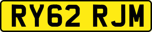 RY62RJM