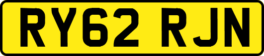 RY62RJN