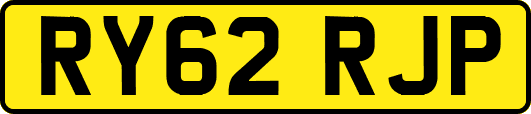 RY62RJP