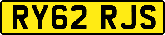 RY62RJS