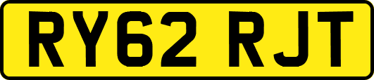 RY62RJT