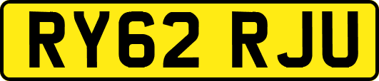 RY62RJU