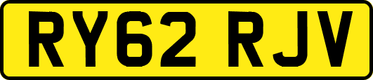 RY62RJV
