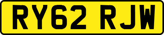 RY62RJW