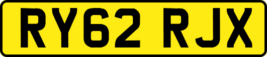 RY62RJX