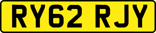 RY62RJY