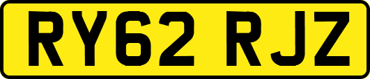 RY62RJZ