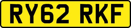RY62RKF