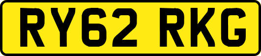 RY62RKG