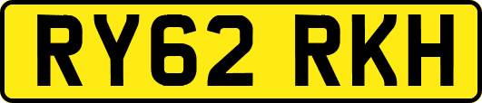 RY62RKH