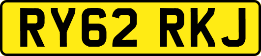 RY62RKJ
