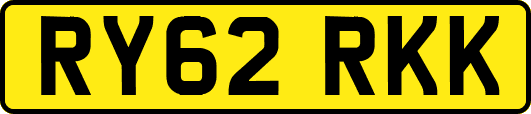 RY62RKK