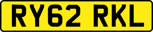 RY62RKL