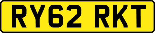 RY62RKT