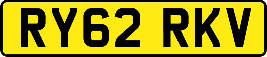 RY62RKV