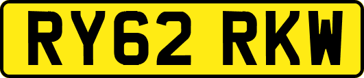 RY62RKW