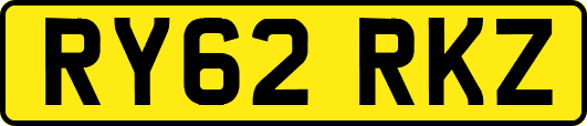RY62RKZ