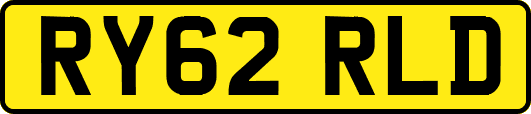 RY62RLD