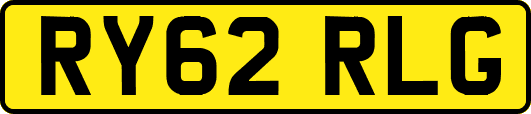 RY62RLG