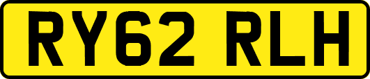 RY62RLH