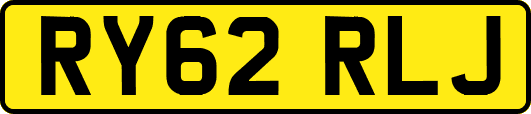 RY62RLJ