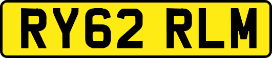 RY62RLM