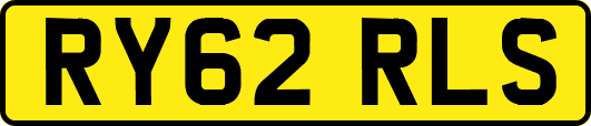 RY62RLS