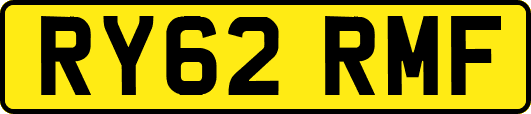 RY62RMF