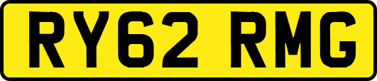 RY62RMG