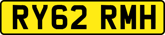 RY62RMH