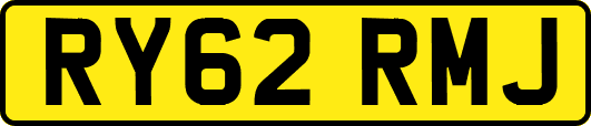 RY62RMJ
