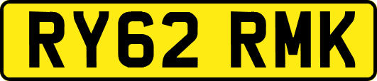 RY62RMK
