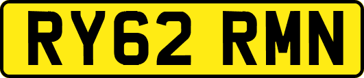 RY62RMN